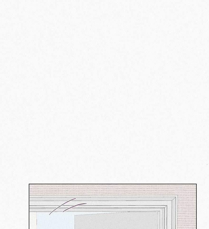 Nghịch Tập Chi Hảo Dựng Nhân Sinh 21 trang 12