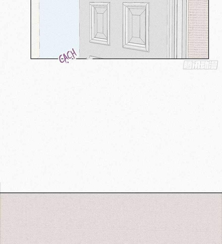 Nghịch Tập Chi Hảo Dựng Nhân Sinh 21 trang 13