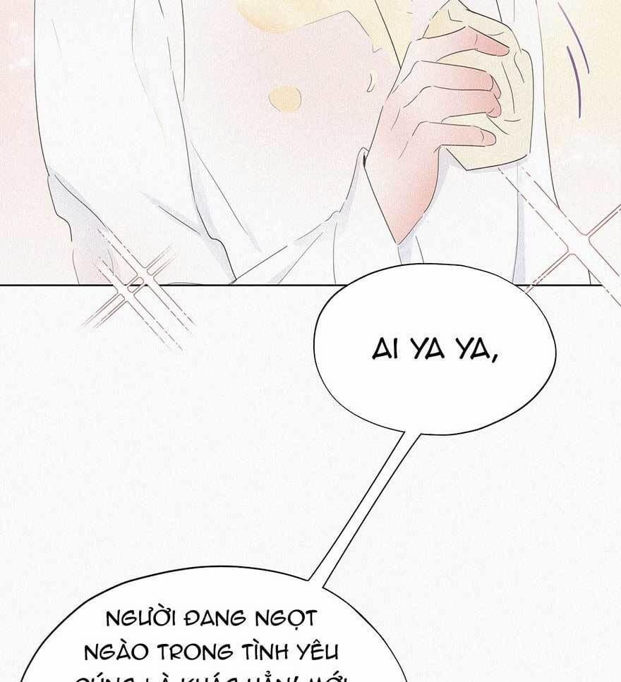 Nghịch Tập Chi Hảo Dựng Nhân Sinh 21 trang 16