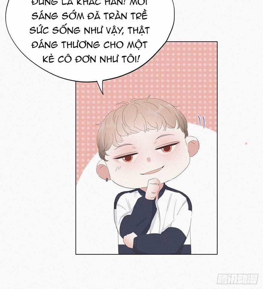 Nghịch Tập Chi Hảo Dựng Nhân Sinh 21 trang 17