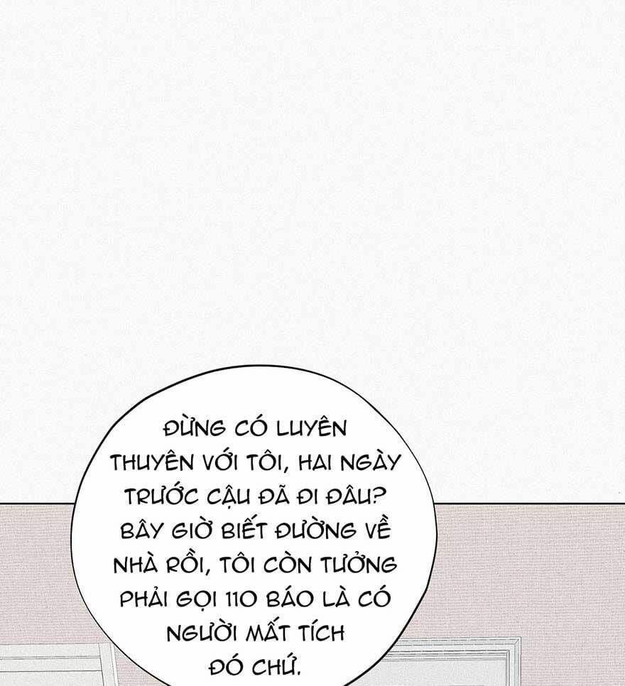 Nghịch Tập Chi Hảo Dựng Nhân Sinh 21 trang 18