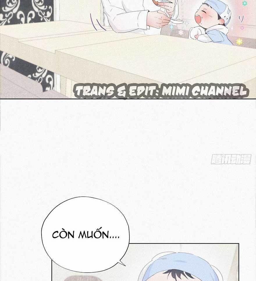 Nghịch Tập Chi Hảo Dựng Nhân Sinh 21 trang 2