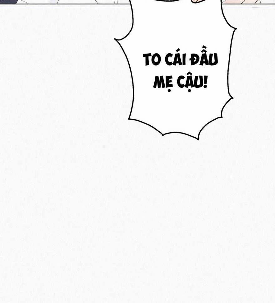 Nghịch Tập Chi Hảo Dựng Nhân Sinh 21 trang 22