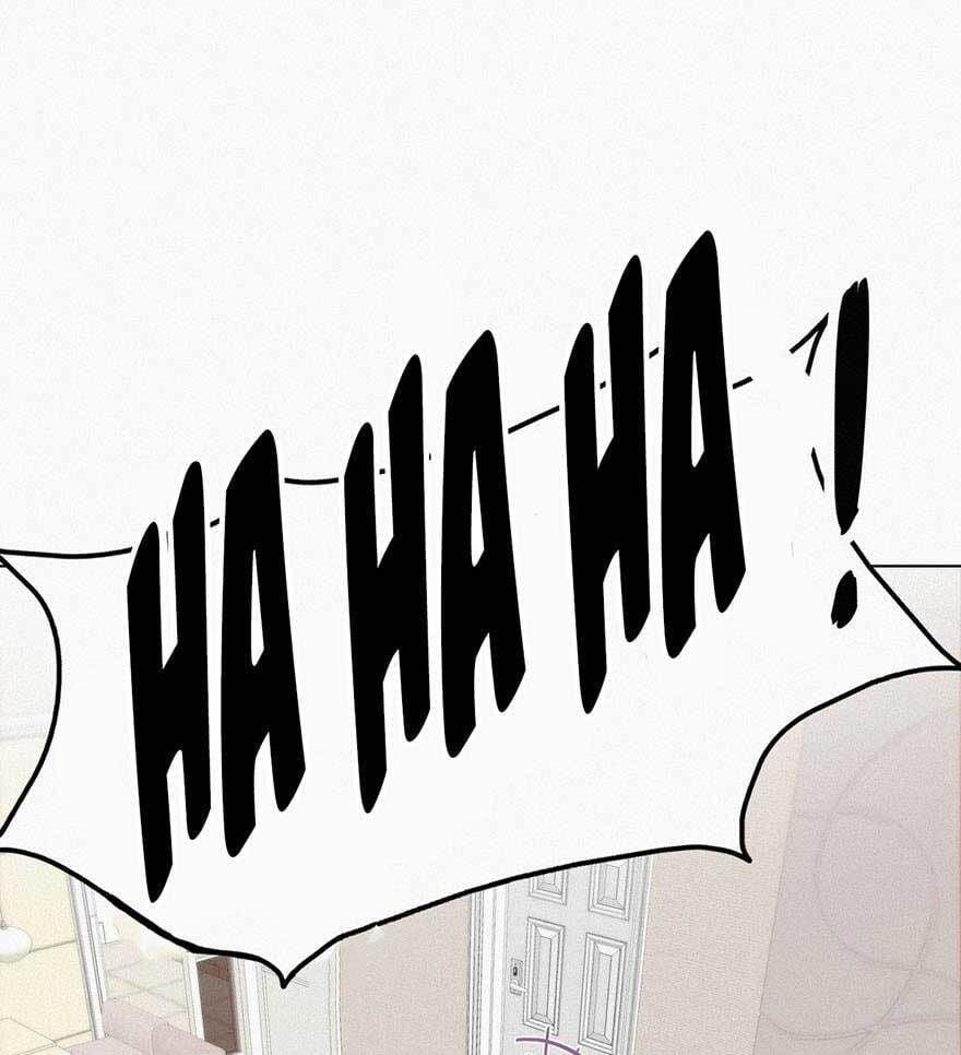 Nghịch Tập Chi Hảo Dựng Nhân Sinh 21 trang 24