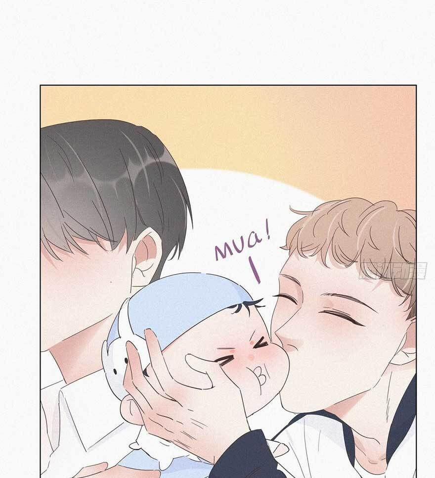 Nghịch Tập Chi Hảo Dựng Nhân Sinh 21 trang 26