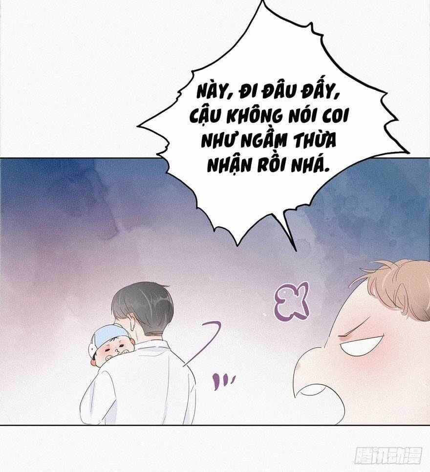 Nghịch Tập Chi Hảo Dựng Nhân Sinh 21 trang 29