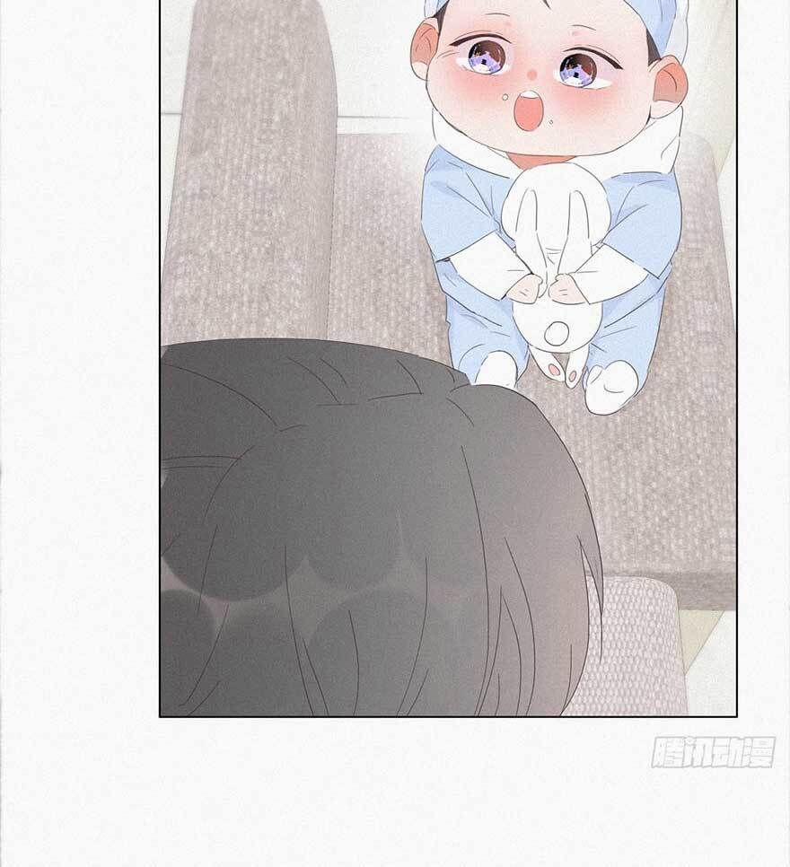 Nghịch Tập Chi Hảo Dựng Nhân Sinh 21 trang 3