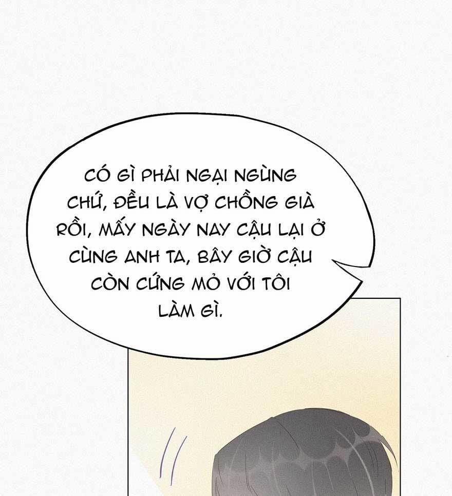 Nghịch Tập Chi Hảo Dựng Nhân Sinh 21 trang 30