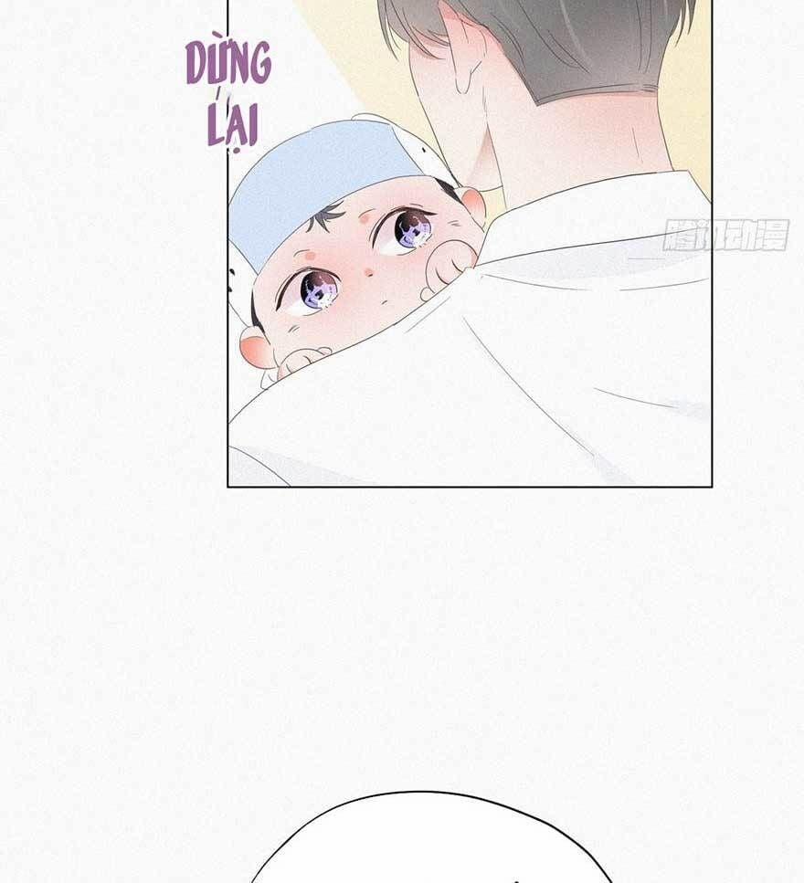 Nghịch Tập Chi Hảo Dựng Nhân Sinh 21 trang 31