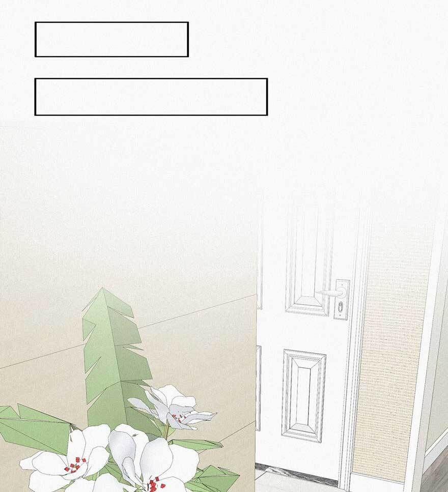 Nghịch Tập Chi Hảo Dựng Nhân Sinh 21 trang 34