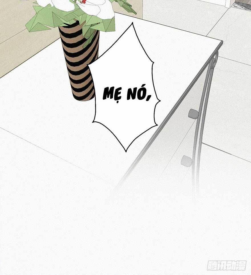 Nghịch Tập Chi Hảo Dựng Nhân Sinh 21 trang 35