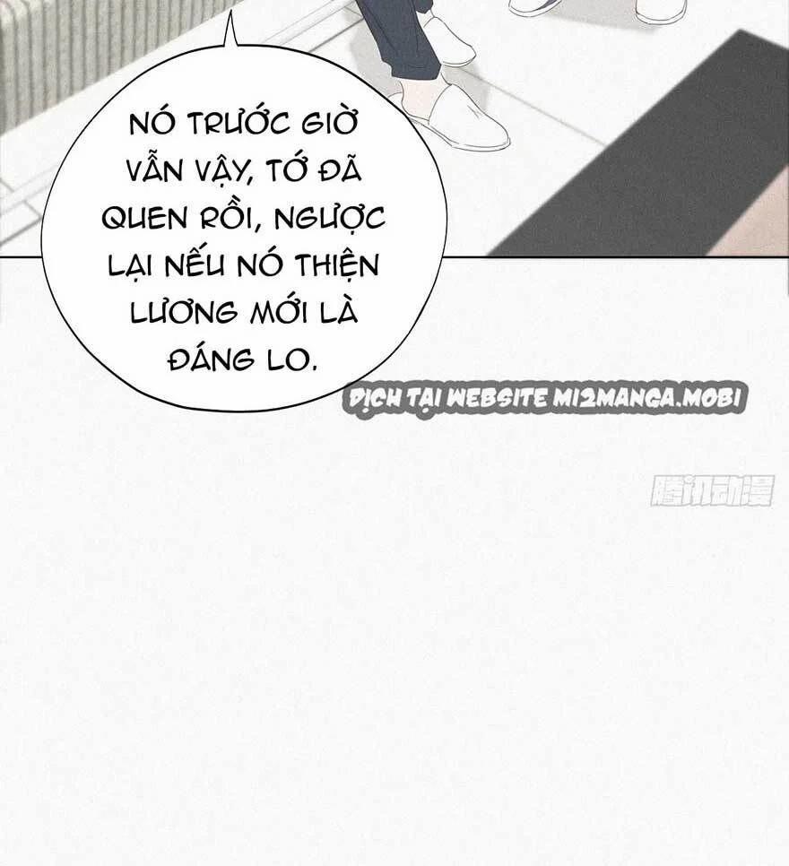 Nghịch Tập Chi Hảo Dựng Nhân Sinh 21 trang 38