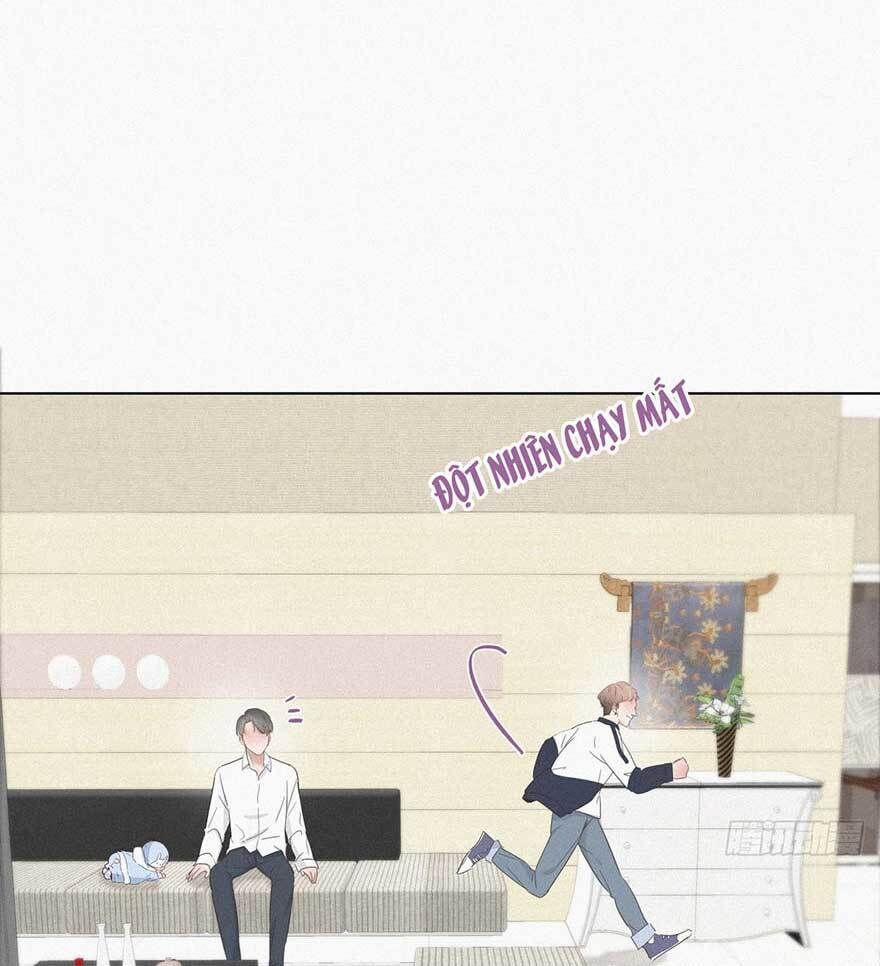 Nghịch Tập Chi Hảo Dựng Nhân Sinh 21 trang 39