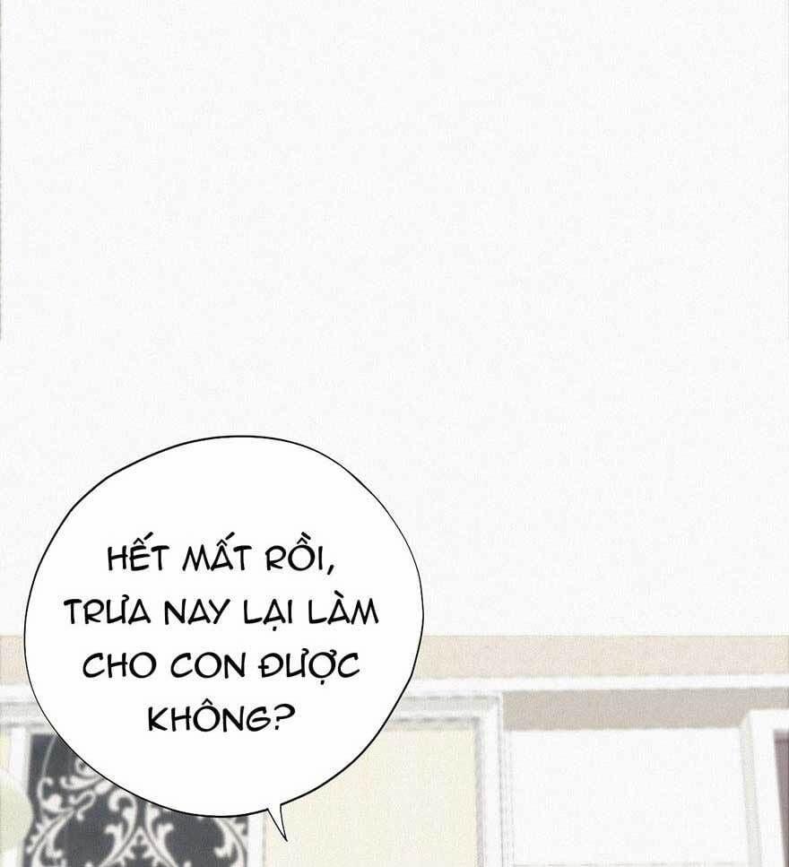 Nghịch Tập Chi Hảo Dựng Nhân Sinh 21 trang 4