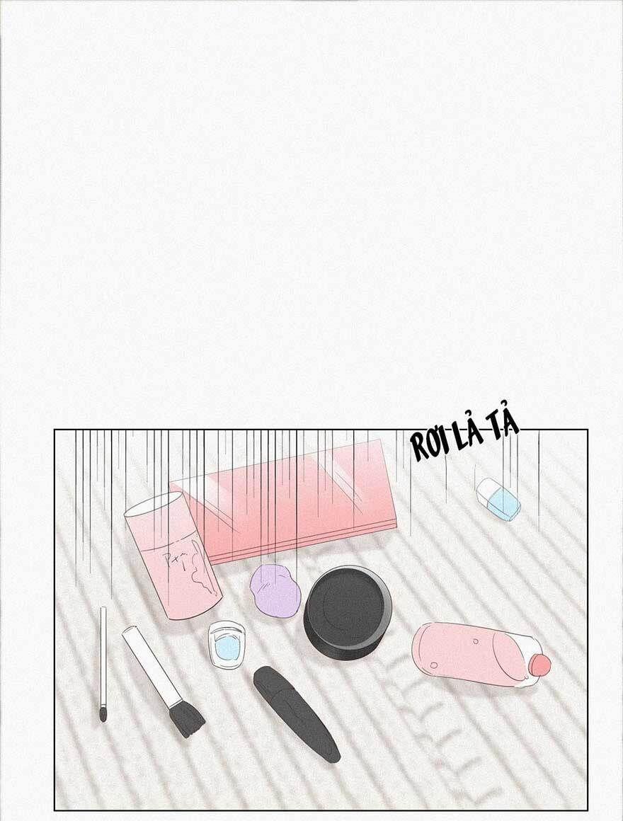 Nghịch Tập Chi Hảo Dựng Nhân Sinh 21 trang 42