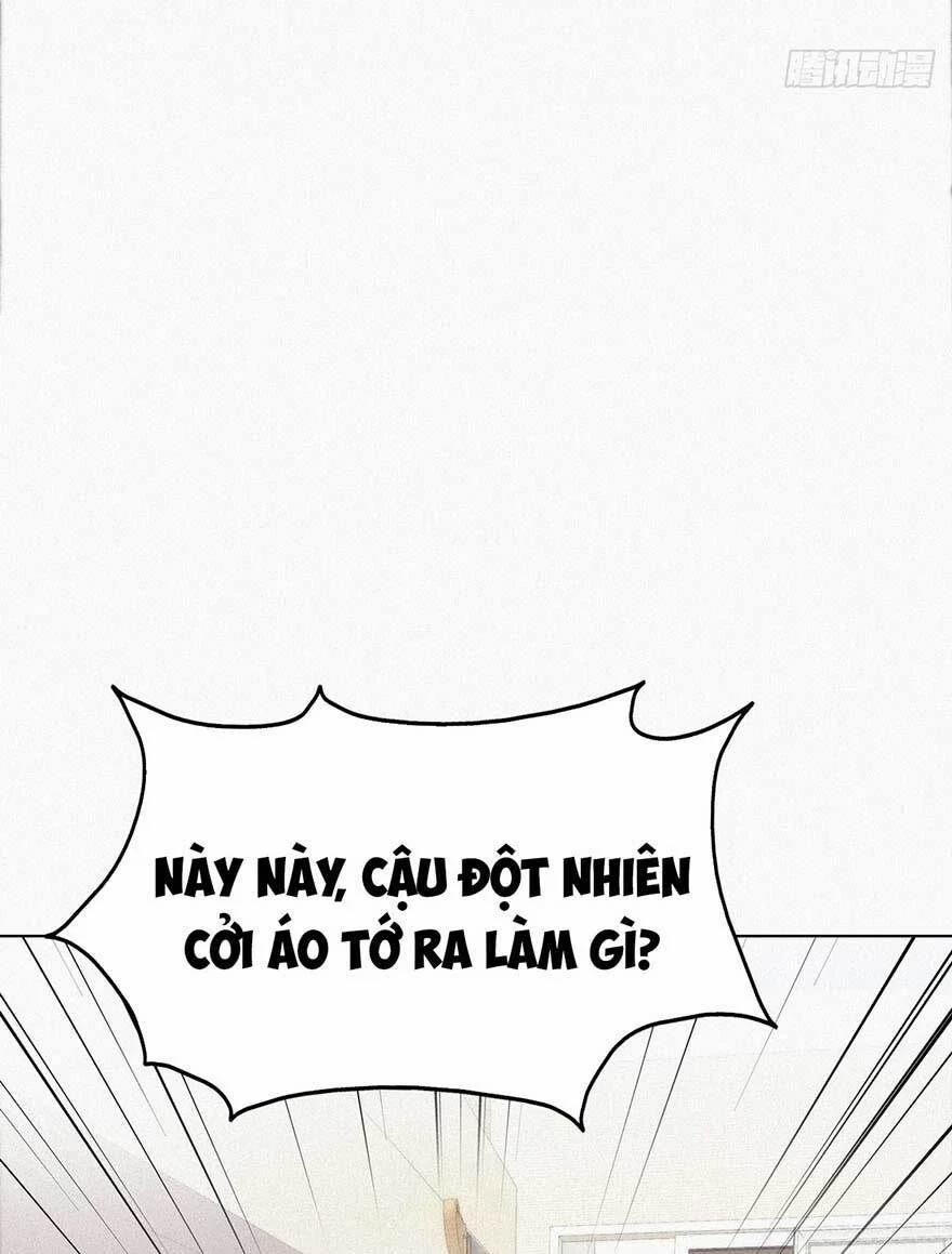 Nghịch Tập Chi Hảo Dựng Nhân Sinh 21 trang 43