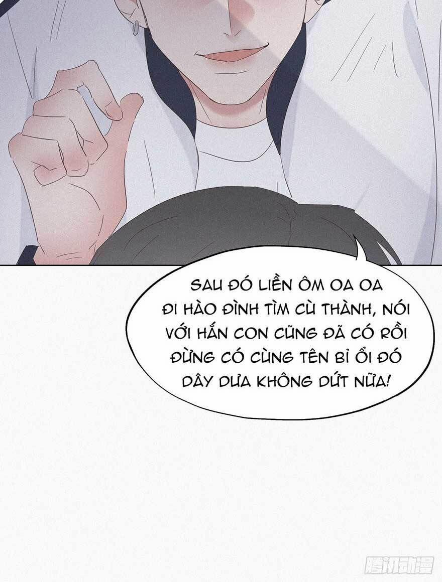 Nghịch Tập Chi Hảo Dựng Nhân Sinh 21 trang 46