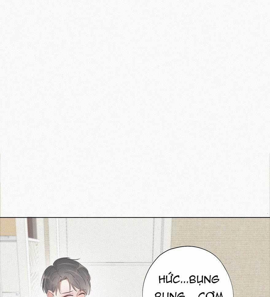 Nghịch Tập Chi Hảo Dựng Nhân Sinh 21 trang 6