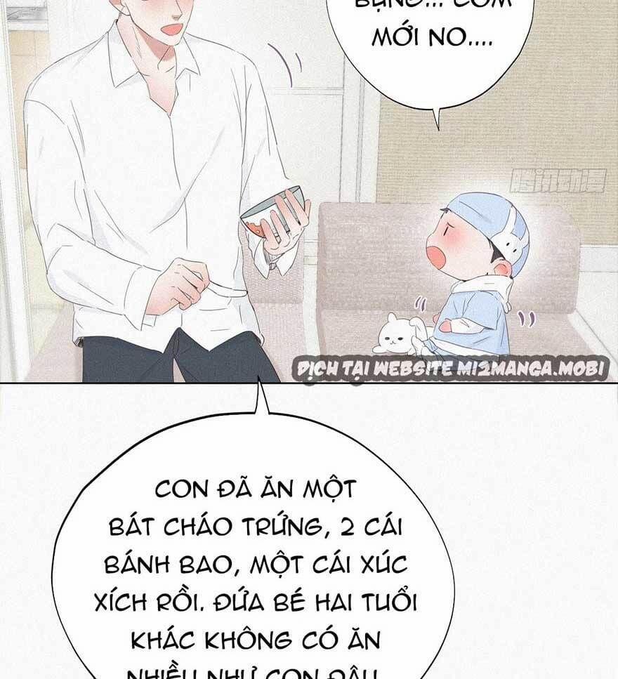 Nghịch Tập Chi Hảo Dựng Nhân Sinh 21 trang 7