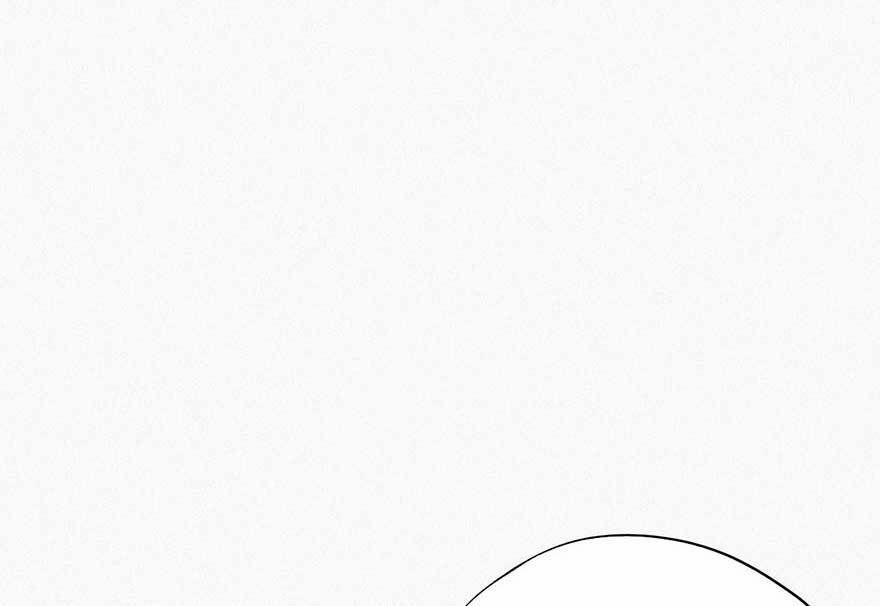 Nghịch Tập Chi Hảo Dựng Nhân Sinh 21 trang 9