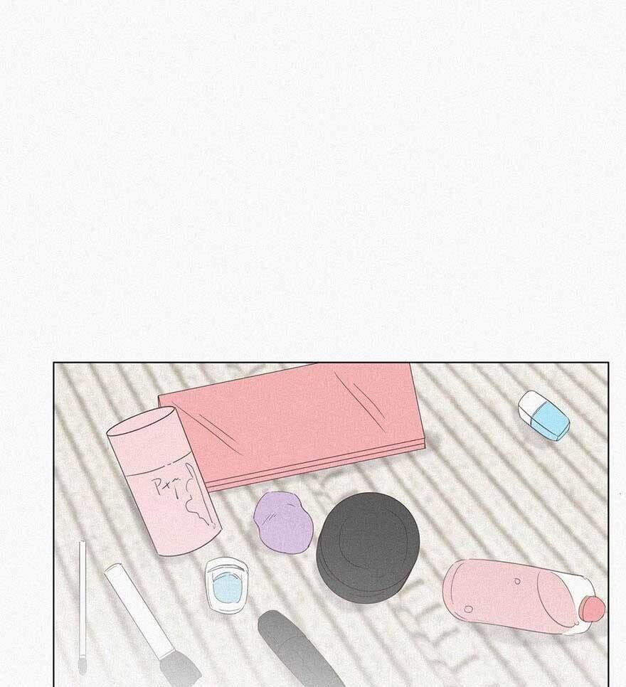 Nghịch Tập Chi Hảo Dựng Nhân Sinh 22 trang 0