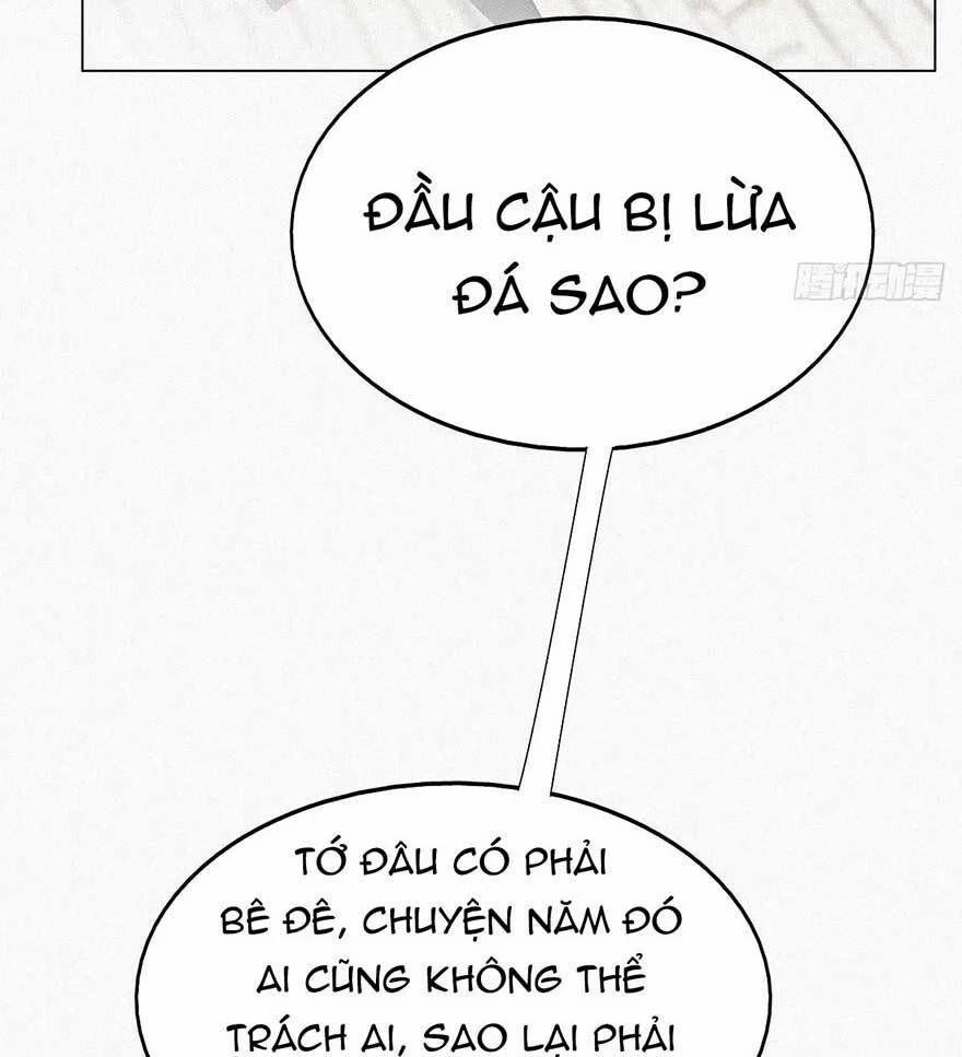 Nghịch Tập Chi Hảo Dựng Nhân Sinh 22 trang 1