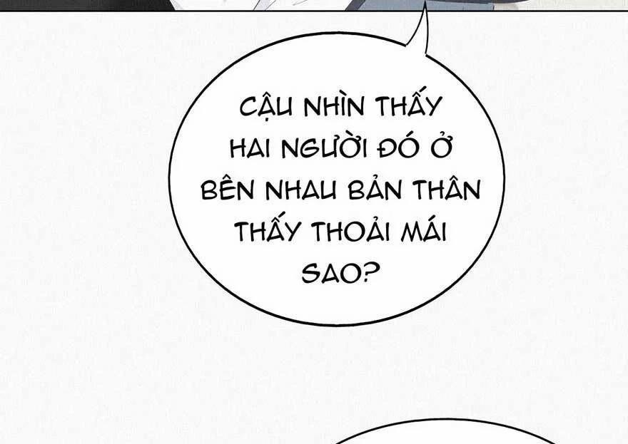 Nghịch Tập Chi Hảo Dựng Nhân Sinh 22 trang 10