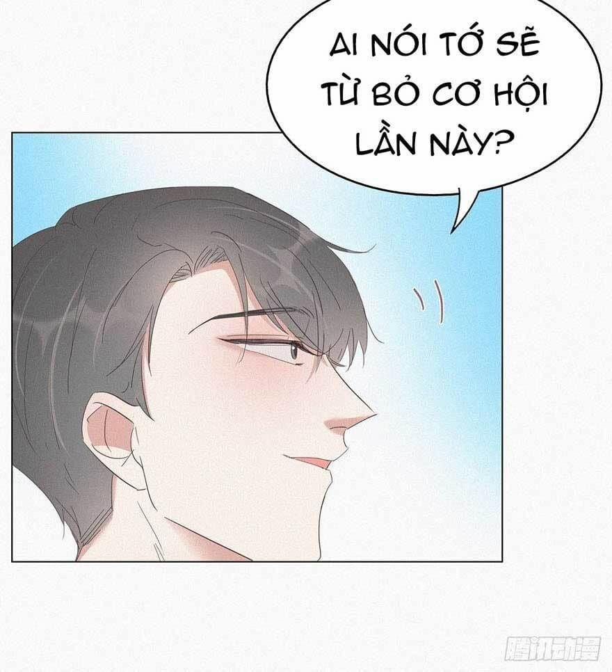 Nghịch Tập Chi Hảo Dựng Nhân Sinh 22 trang 11