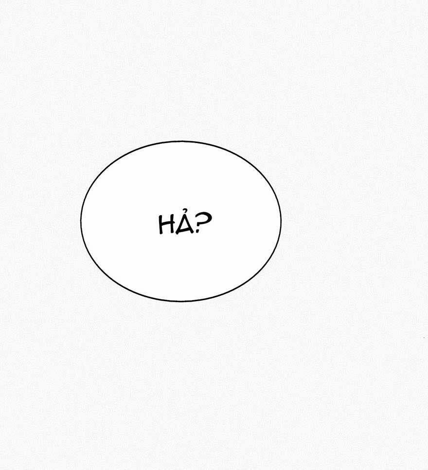 Nghịch Tập Chi Hảo Dựng Nhân Sinh 22 trang 12