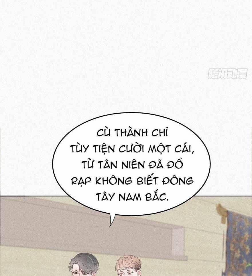 Nghịch Tập Chi Hảo Dựng Nhân Sinh 22 trang 13