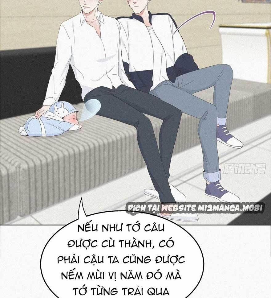 Nghịch Tập Chi Hảo Dựng Nhân Sinh 22 trang 14