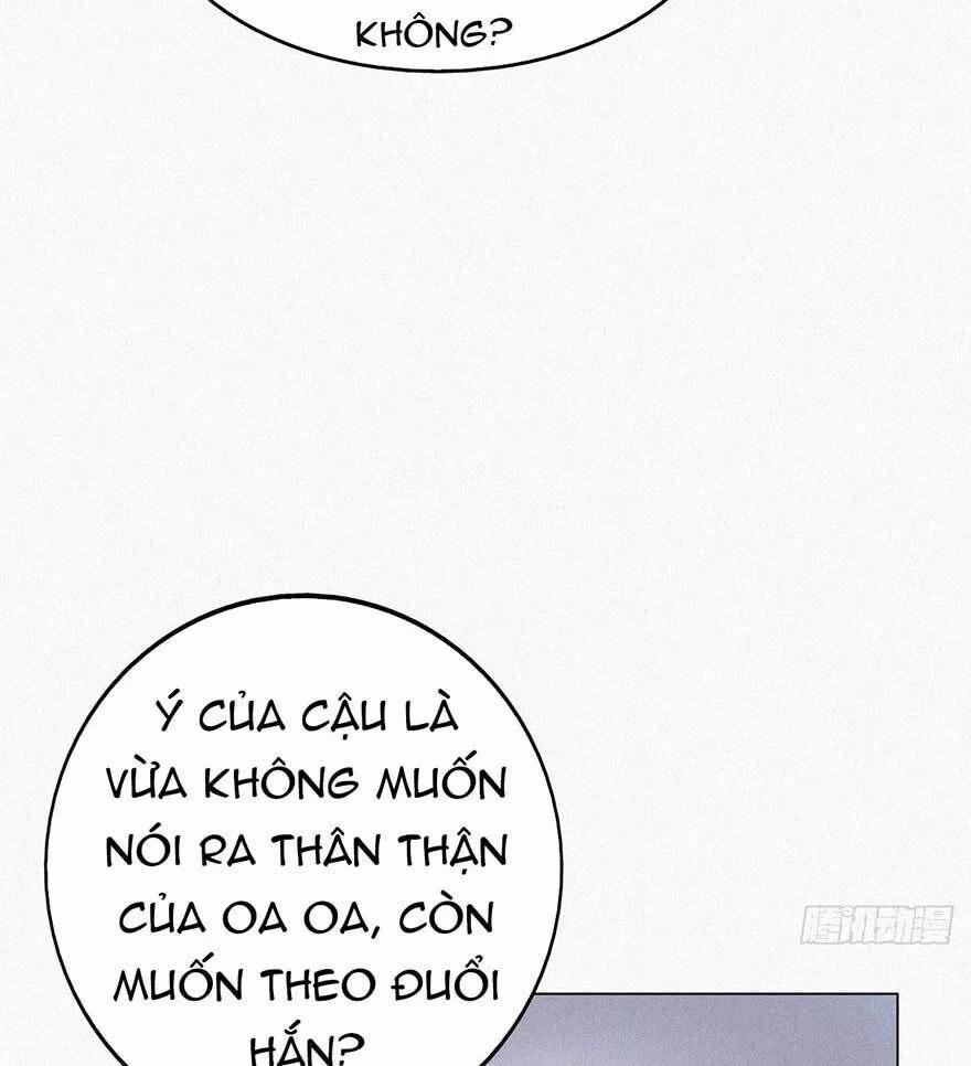 Nghịch Tập Chi Hảo Dựng Nhân Sinh 22 trang 15