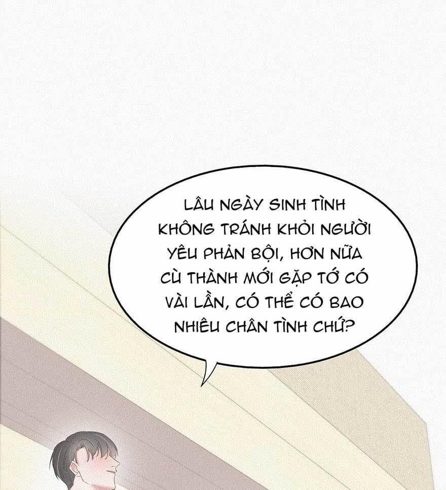 Nghịch Tập Chi Hảo Dựng Nhân Sinh 22 trang 18