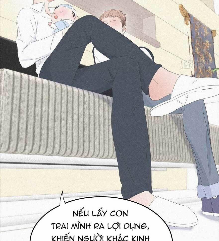 Nghịch Tập Chi Hảo Dựng Nhân Sinh 22 trang 19