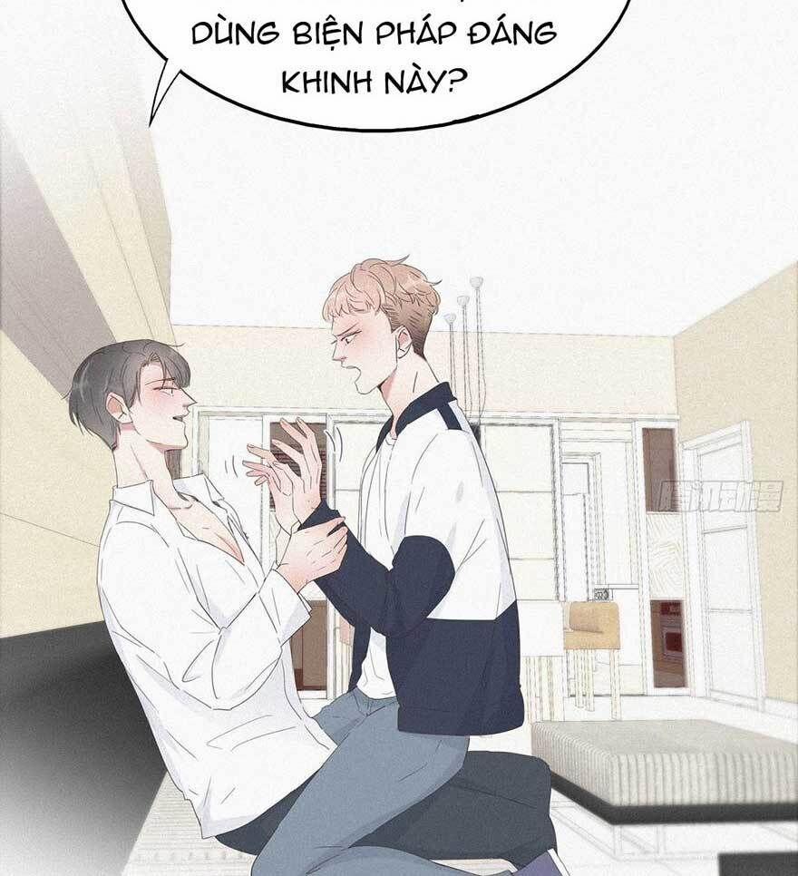 Nghịch Tập Chi Hảo Dựng Nhân Sinh 22 trang 2