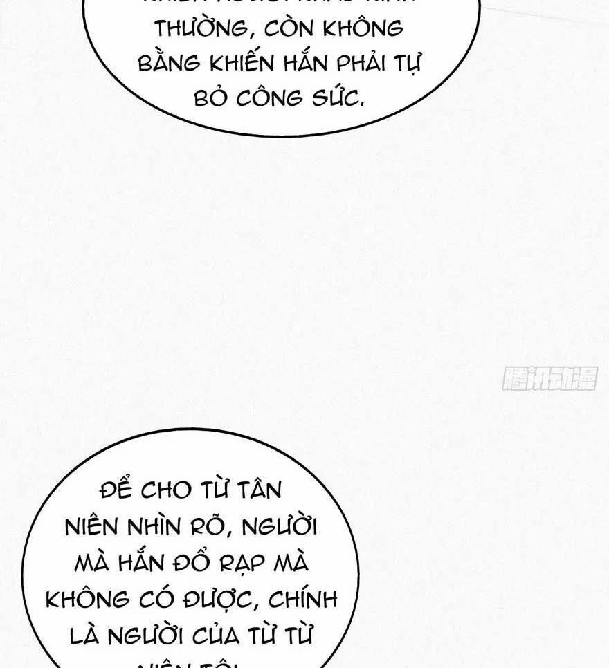 Nghịch Tập Chi Hảo Dựng Nhân Sinh 22 trang 20