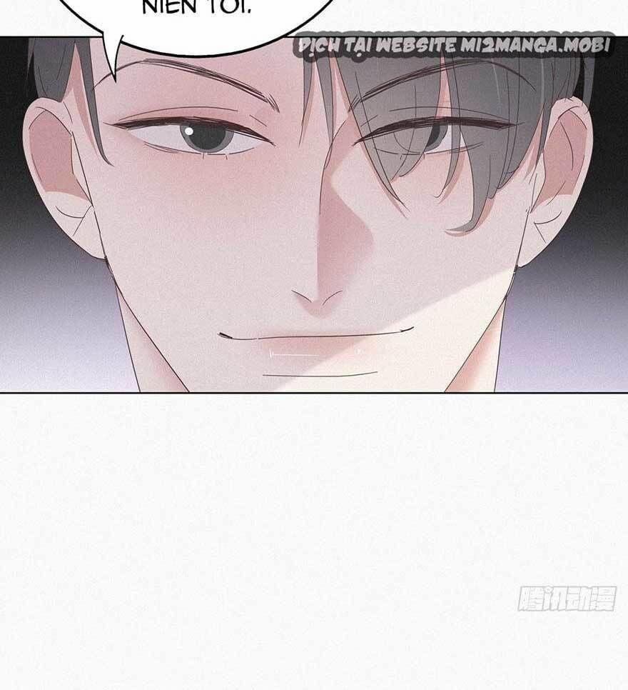 Nghịch Tập Chi Hảo Dựng Nhân Sinh 22 trang 21