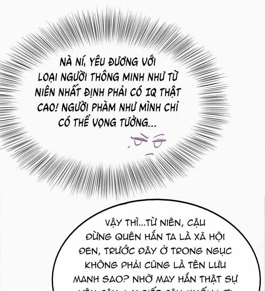 Nghịch Tập Chi Hảo Dựng Nhân Sinh 22 trang 22