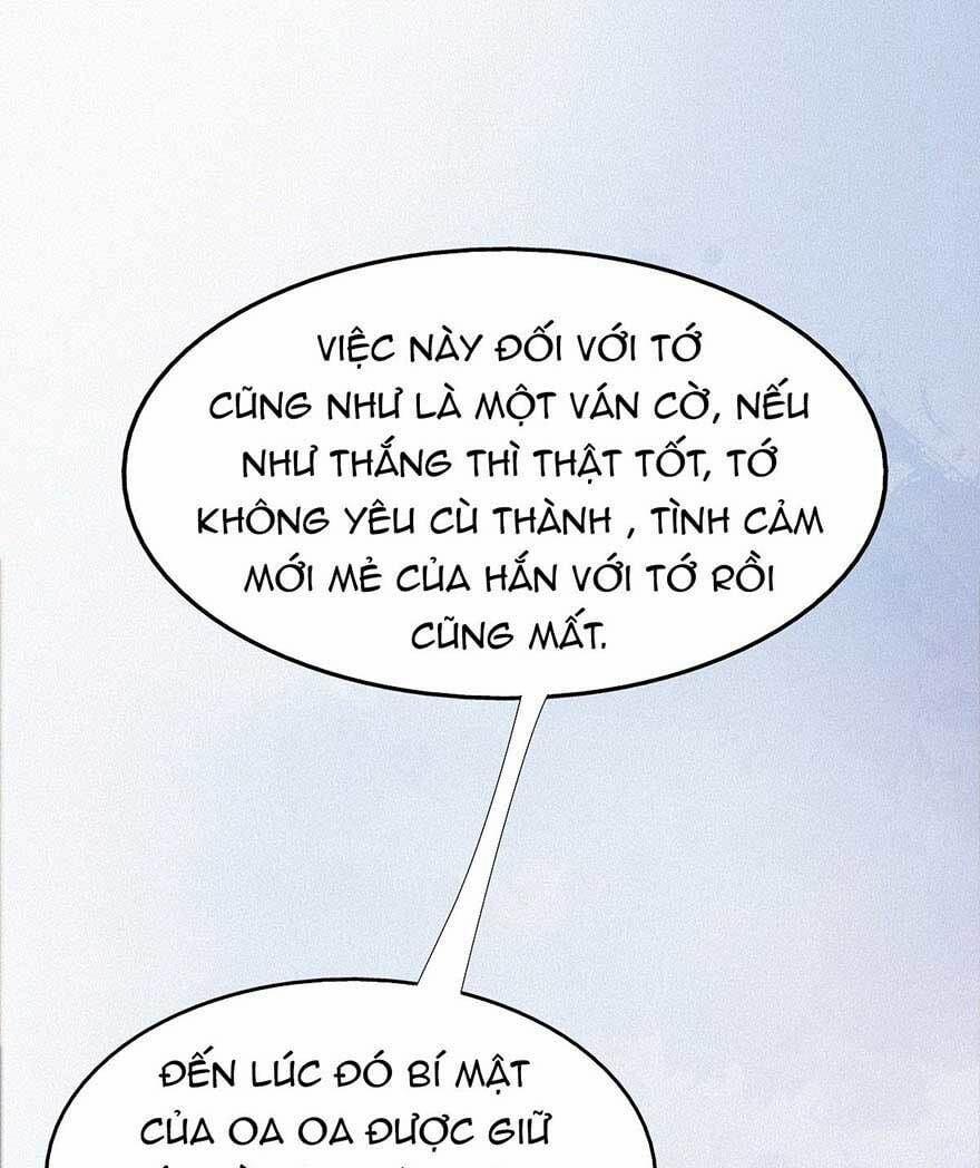 Nghịch Tập Chi Hảo Dựng Nhân Sinh 22 trang 24