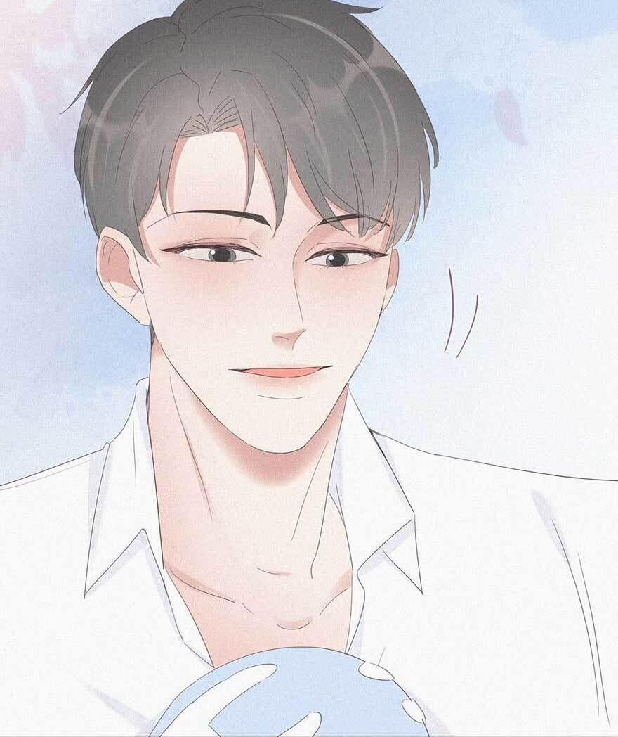 Nghịch Tập Chi Hảo Dựng Nhân Sinh 22 trang 27