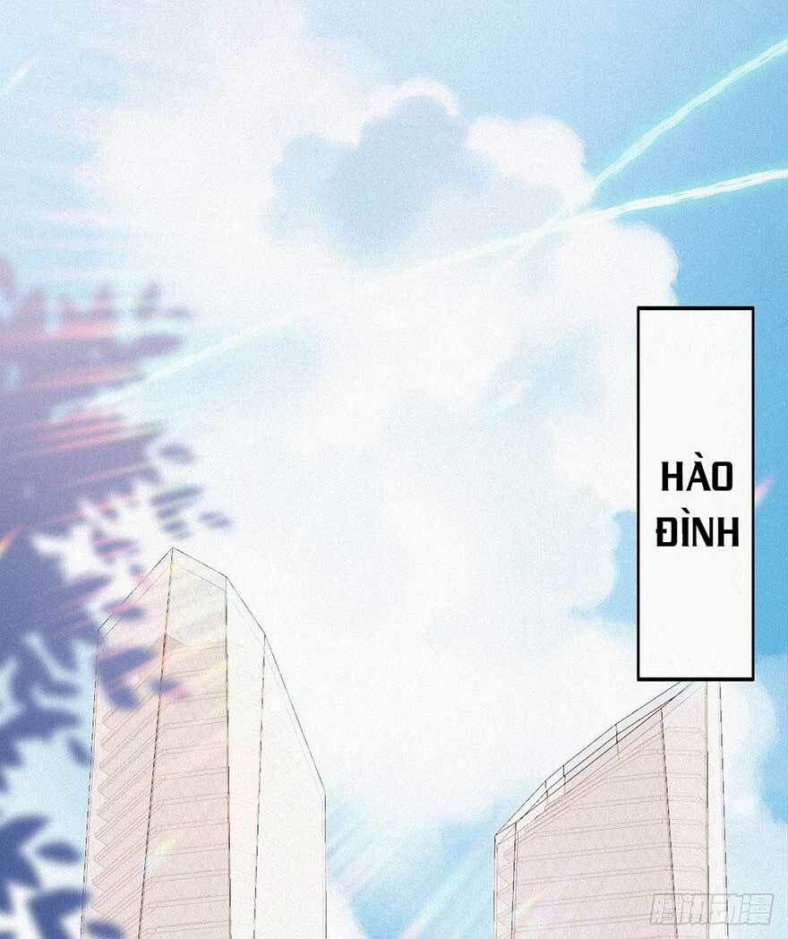 Nghịch Tập Chi Hảo Dựng Nhân Sinh 22 trang 29