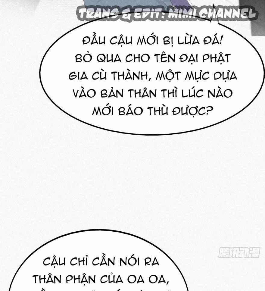 Nghịch Tập Chi Hảo Dựng Nhân Sinh 22 trang 3