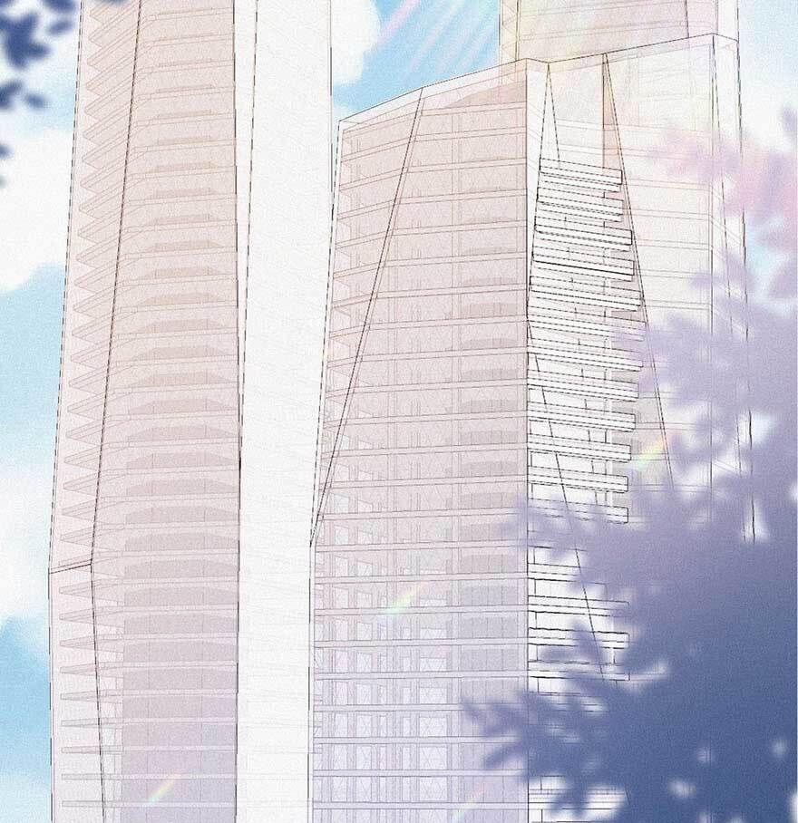 Nghịch Tập Chi Hảo Dựng Nhân Sinh 22 trang 30