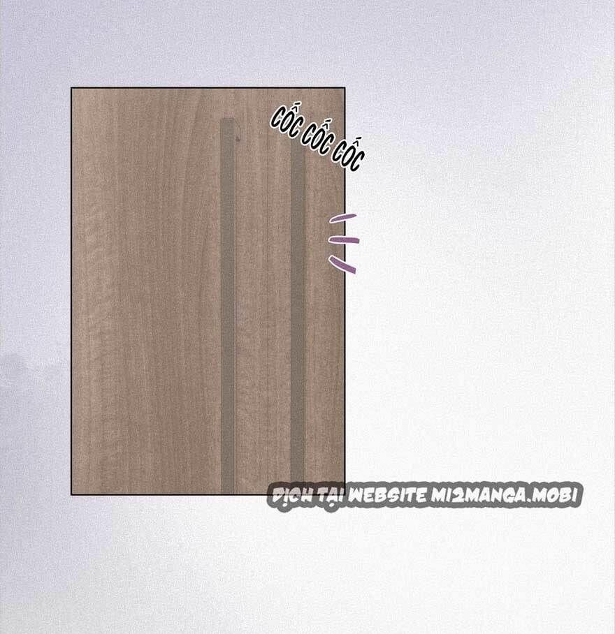 Nghịch Tập Chi Hảo Dựng Nhân Sinh 22 trang 32