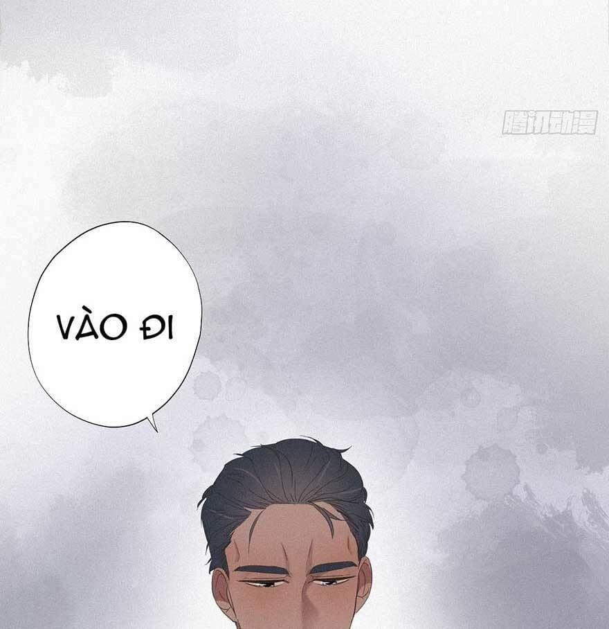 Nghịch Tập Chi Hảo Dựng Nhân Sinh 22 trang 33