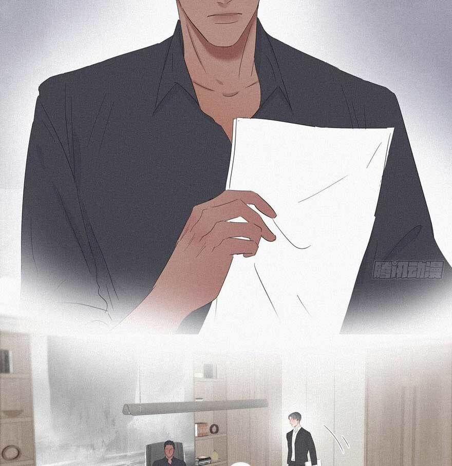 Nghịch Tập Chi Hảo Dựng Nhân Sinh 22 trang 34