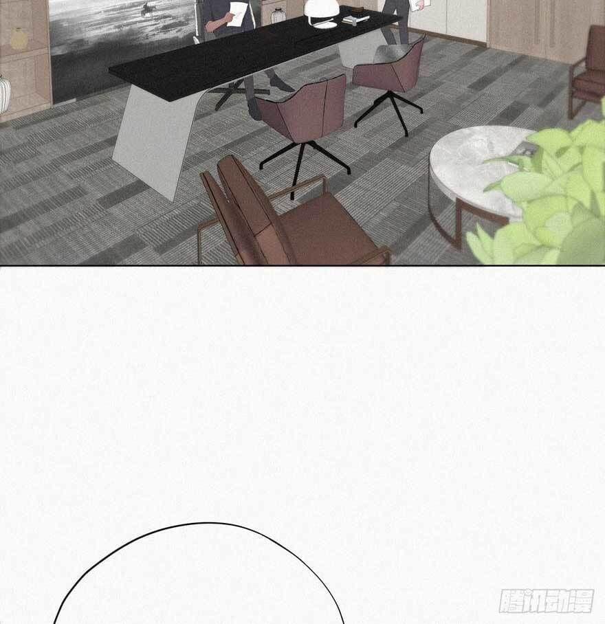 Nghịch Tập Chi Hảo Dựng Nhân Sinh 22 trang 35