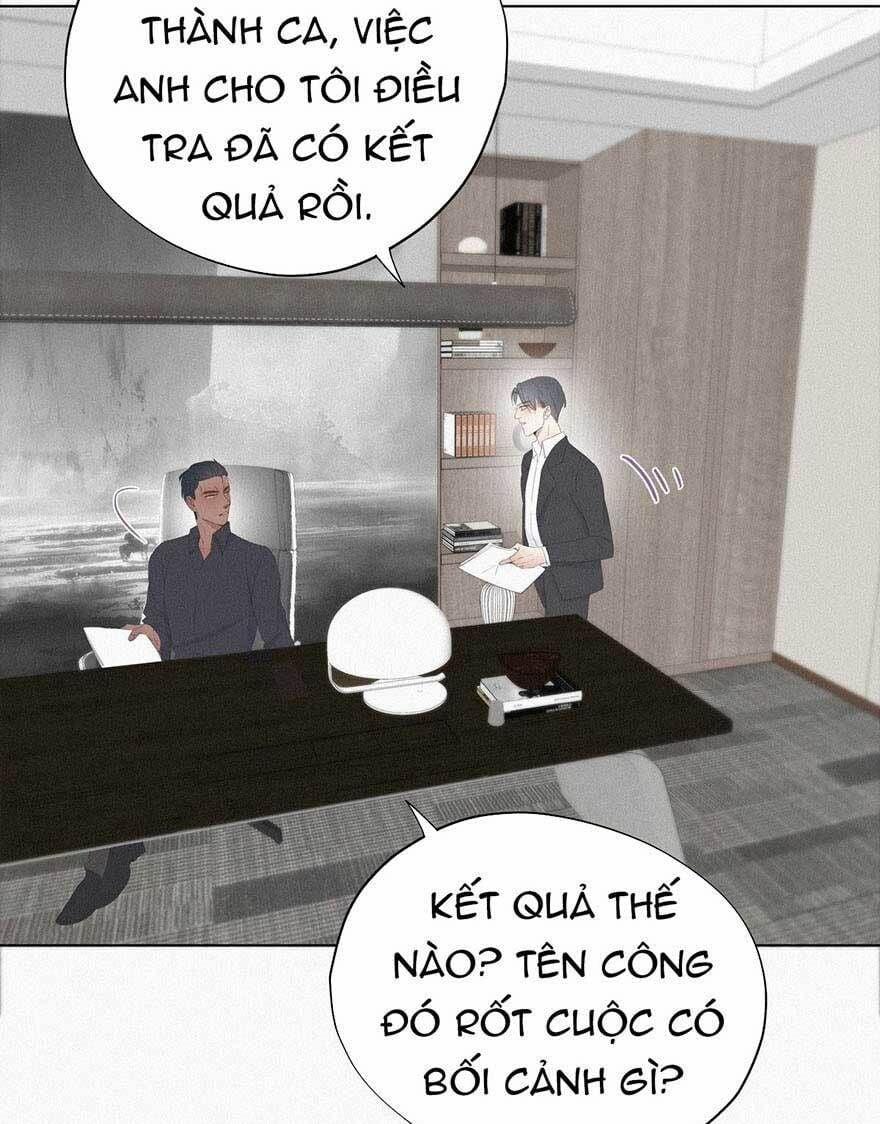 Nghịch Tập Chi Hảo Dựng Nhân Sinh 22 trang 36