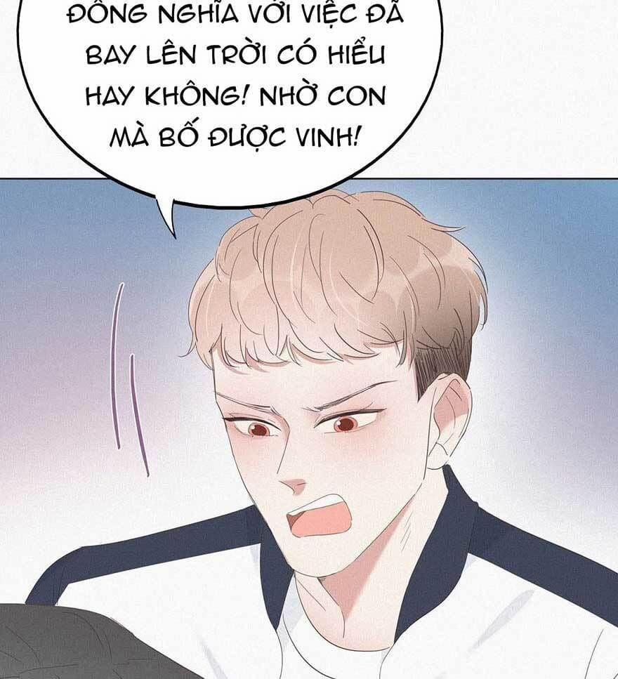 Nghịch Tập Chi Hảo Dựng Nhân Sinh 22 trang 4