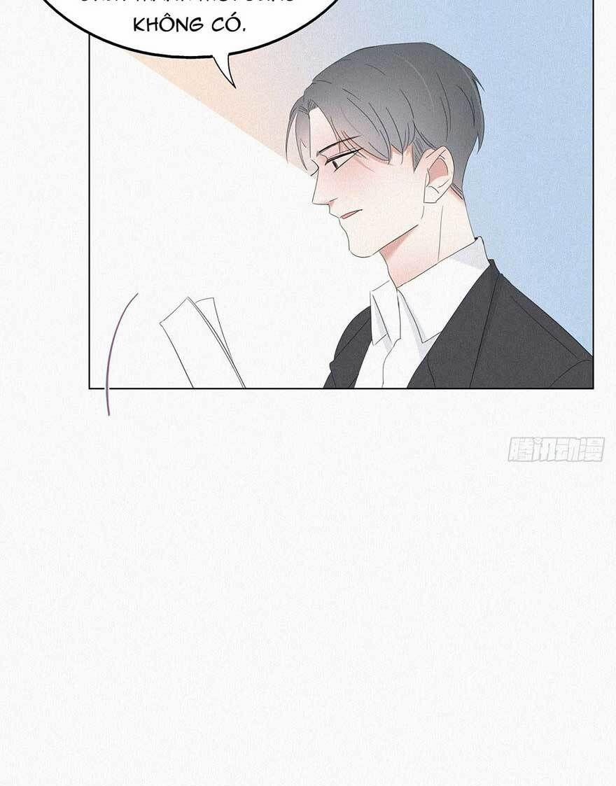 Nghịch Tập Chi Hảo Dựng Nhân Sinh 22 trang 40